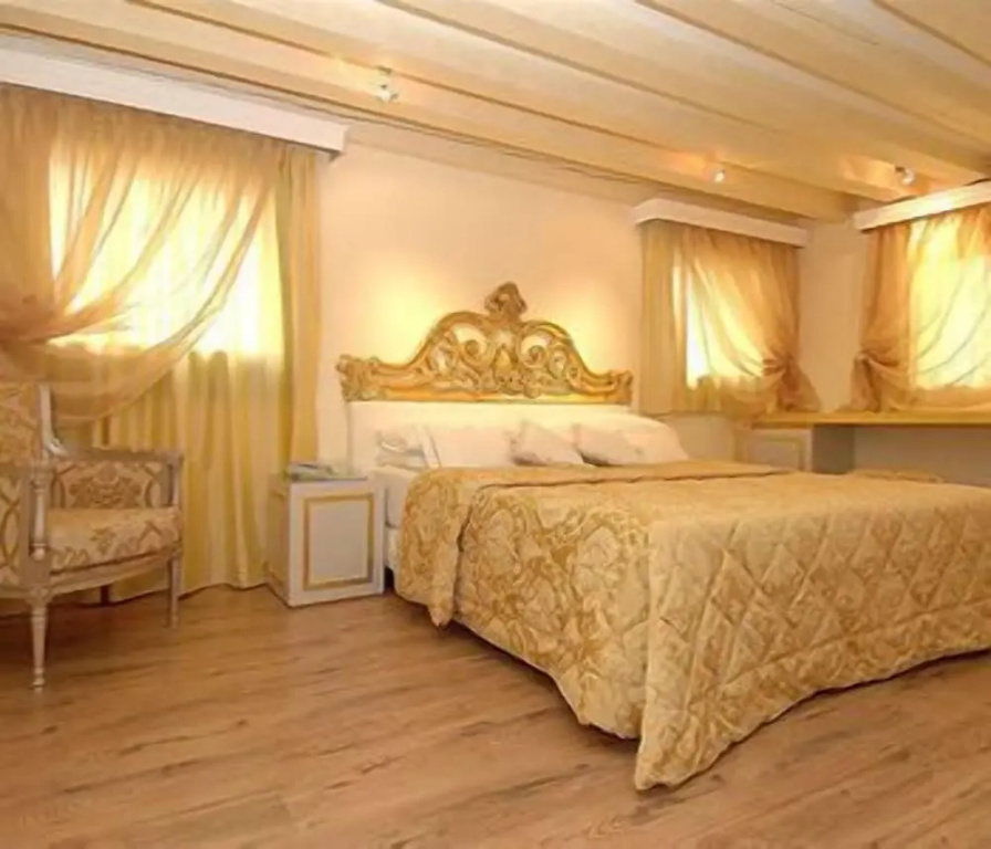 Relais Venezia