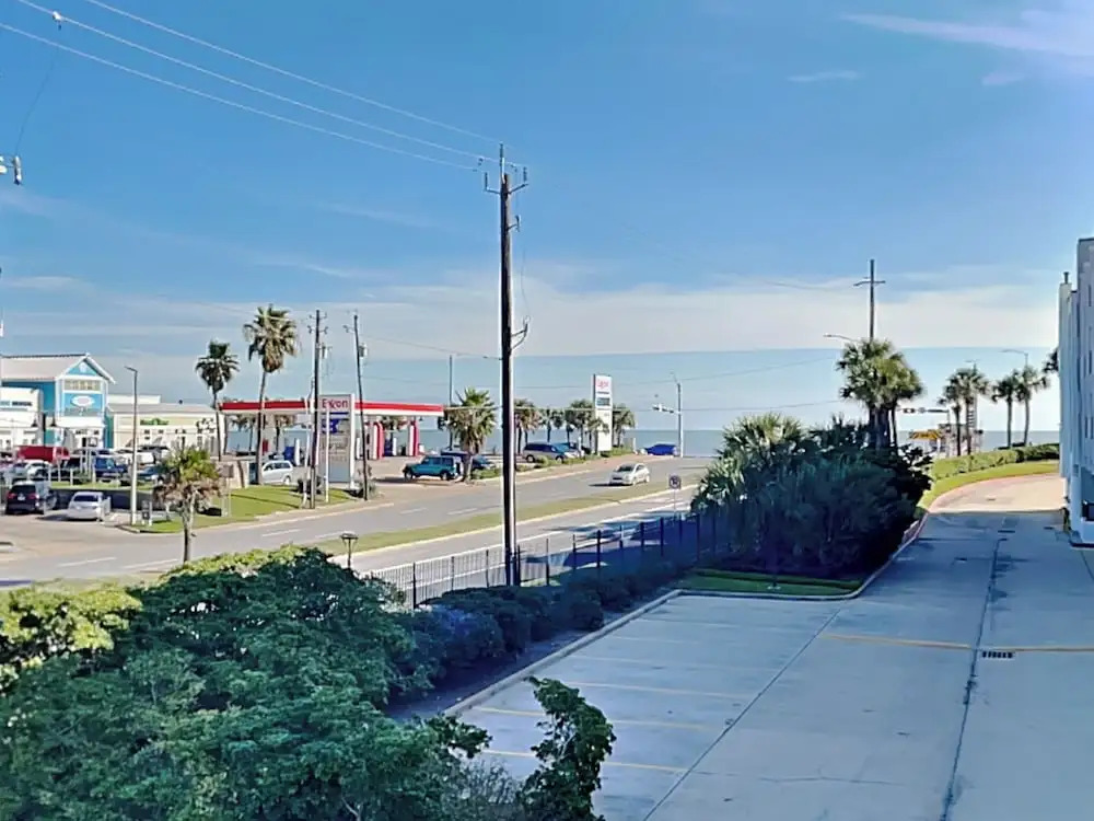 Casa Del Mar 105