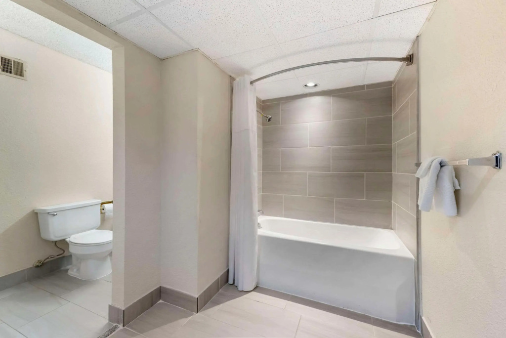 Quality Inn Alamosa