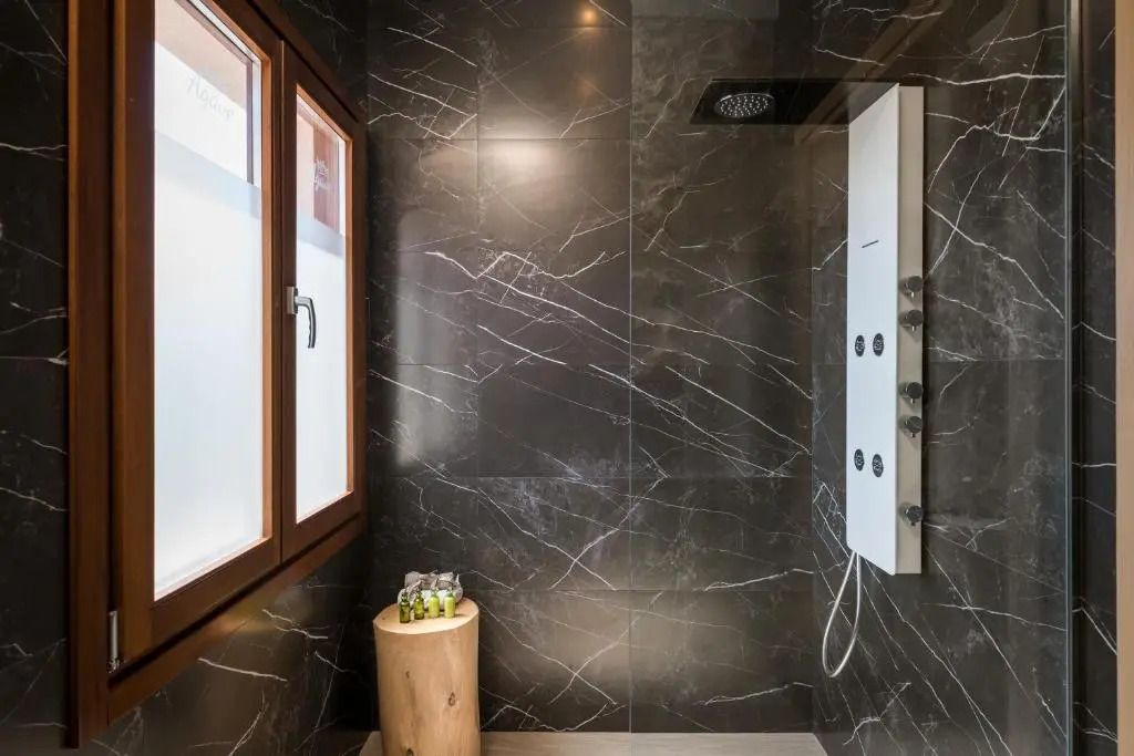 Agave Suites
