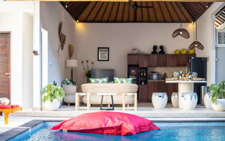 Casa Maleh