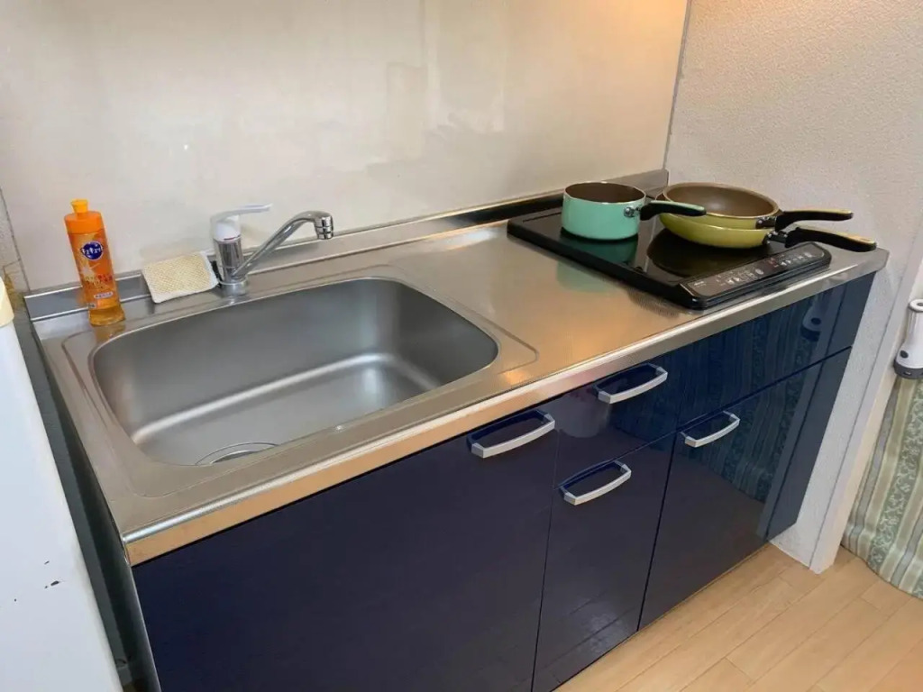 Saint Million Tenjin - Vacation STAY 93047