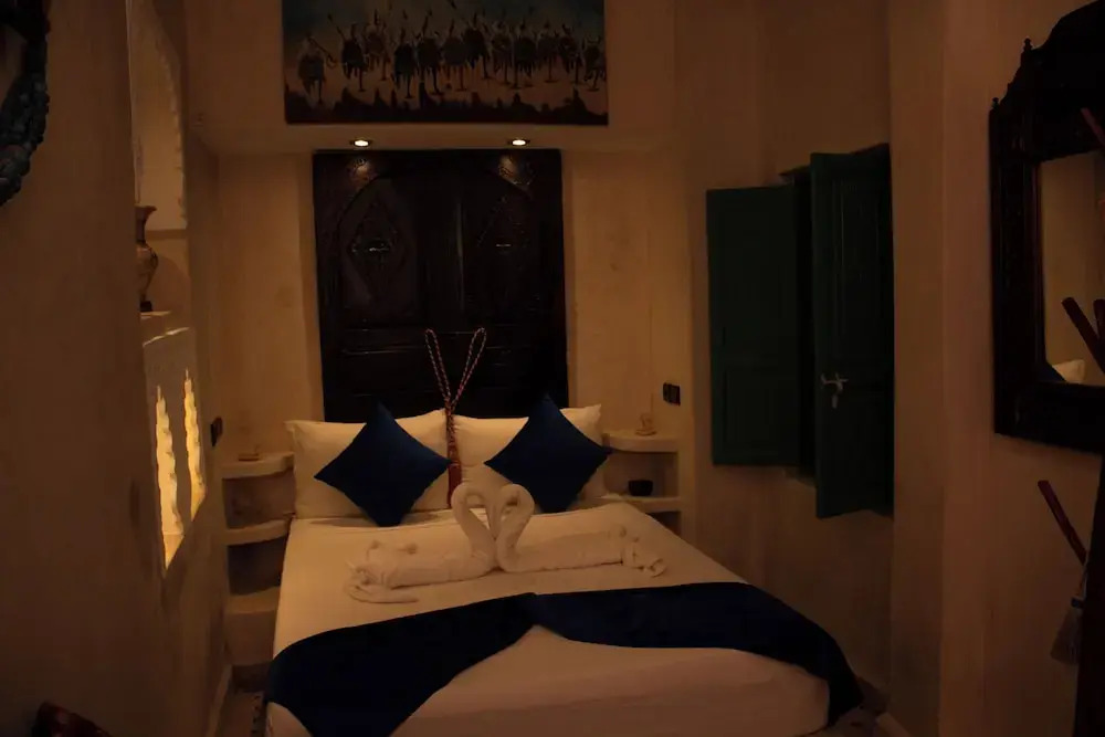 Riad ELJazouli