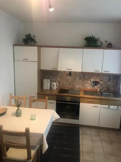 Haus zur Eiche 1