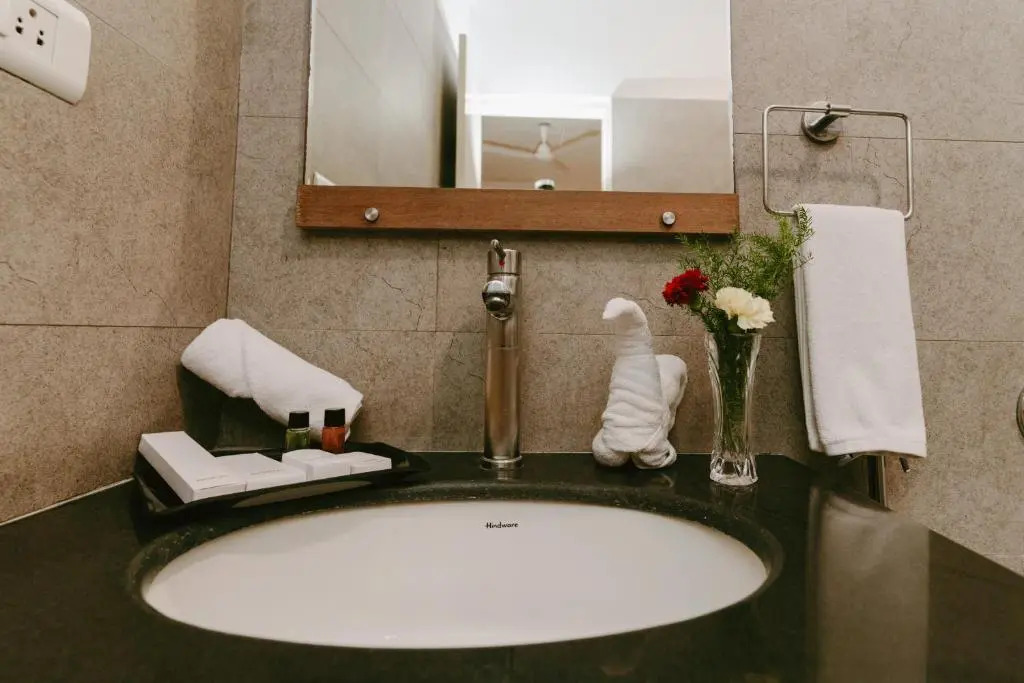 Apex Inn Prime Hebbal