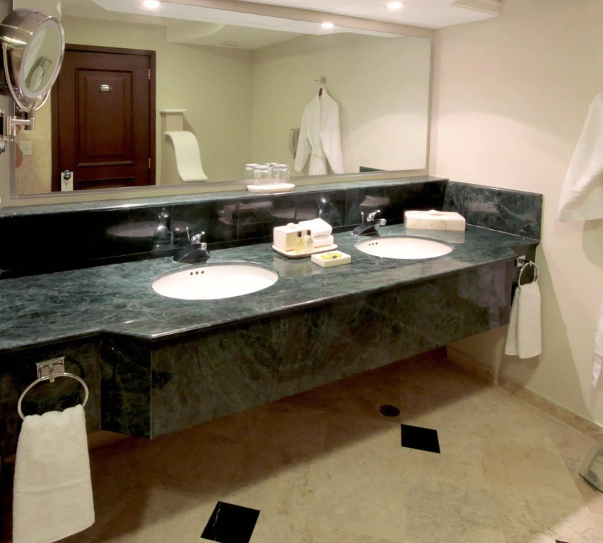 Villa Mercedes Curio Collection By Hilton