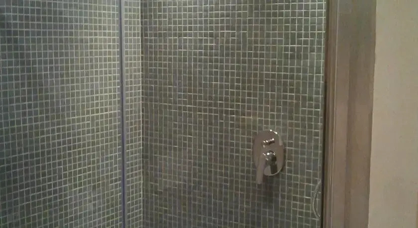 Dimora Portalba