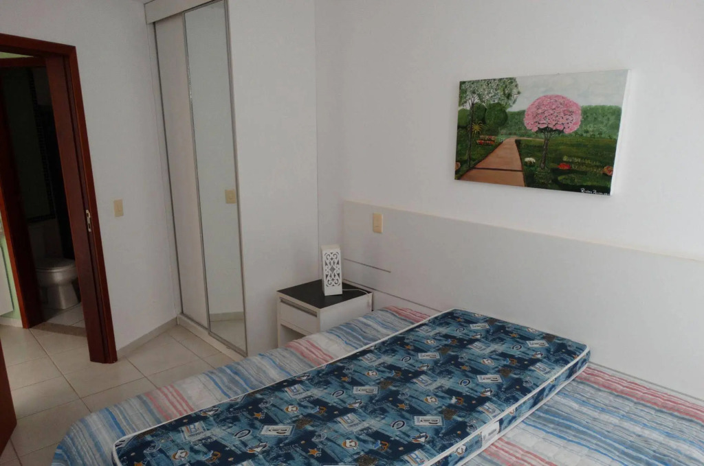 Hotel Enseada Residence﻿