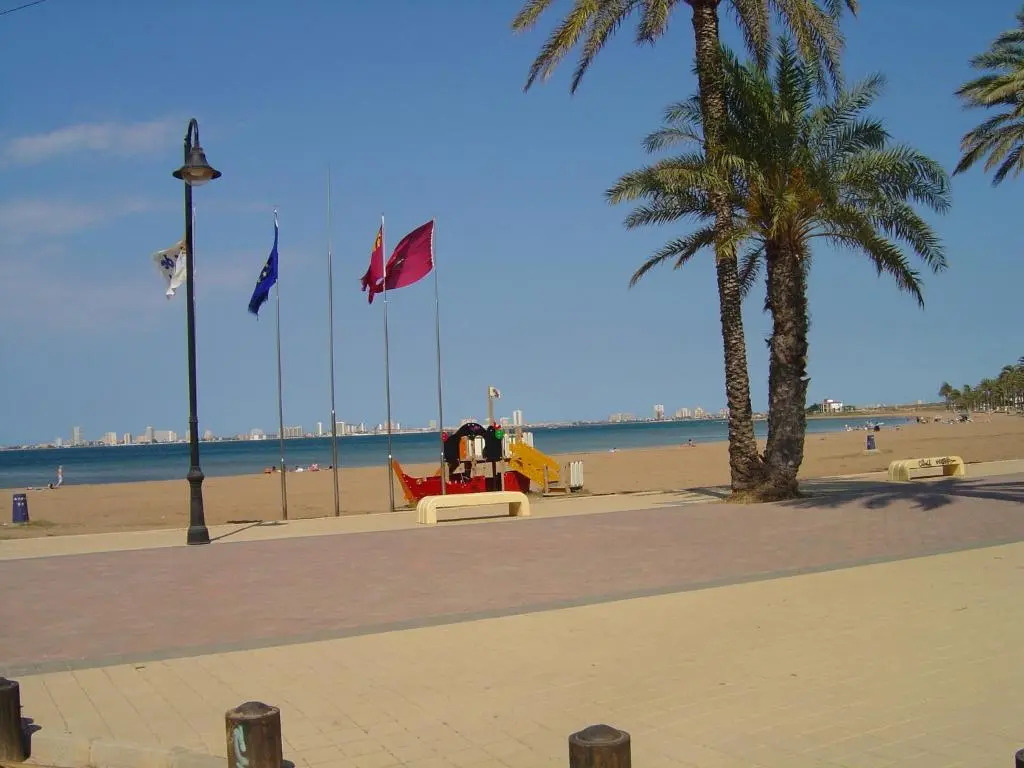 Arona 2 - 0909