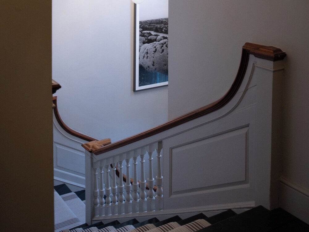 Wren Place Hall