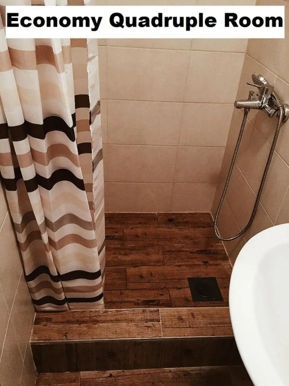 Guest House Edem II