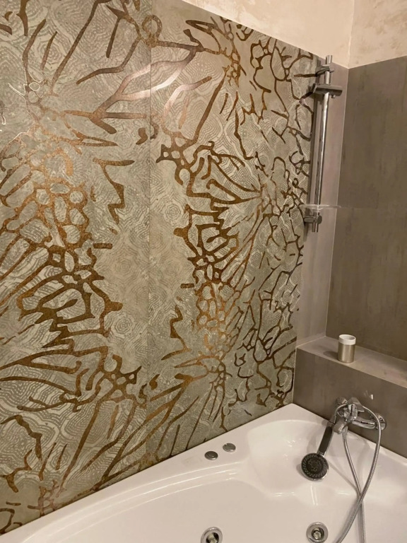 Victoriei Deluxe Suites