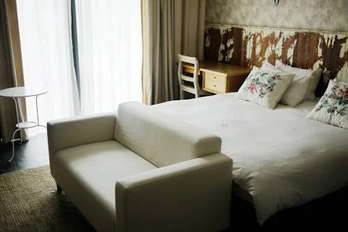 Mingtown Hangzhou International Youth Hostel