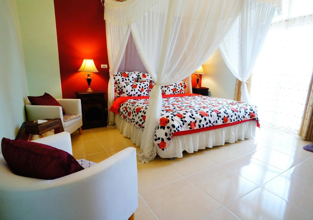 Ya Yun Hostel