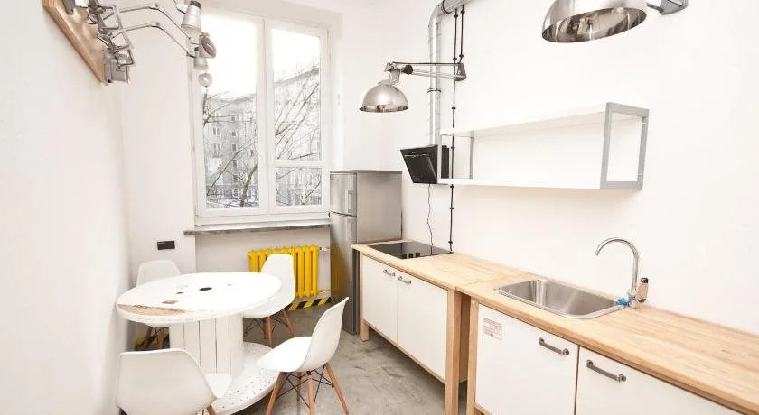 Loft Lot Pszczoły
