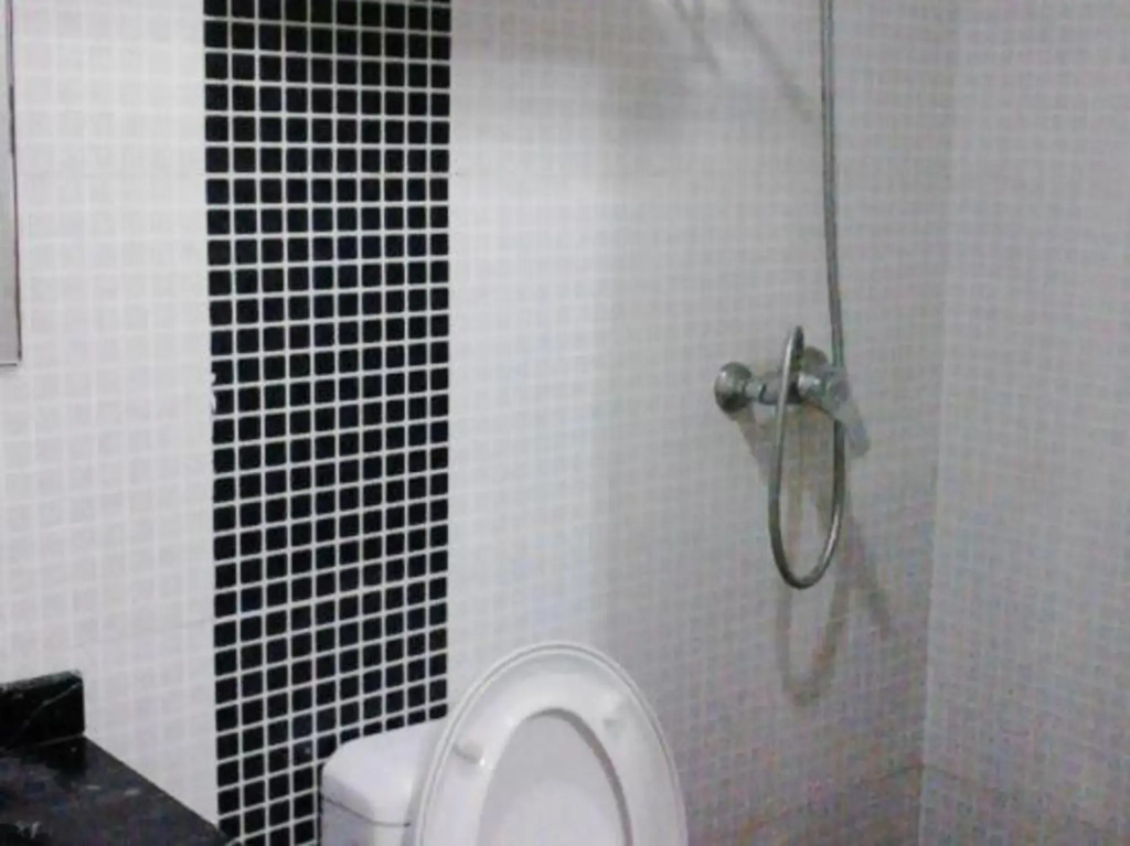 Shujun Hostel