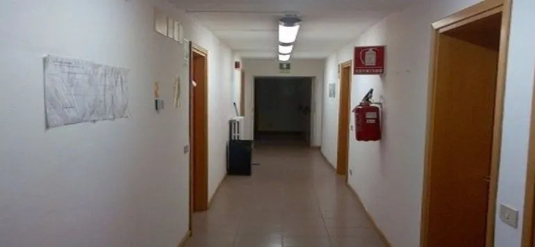 Hotel Residenza Abazia