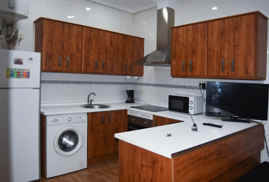 Estudio Nueva Numancia