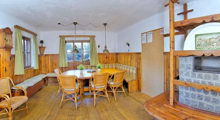 Fasserhof