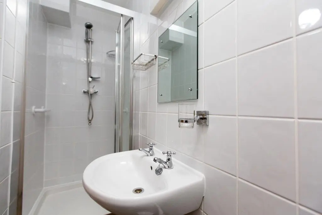 Station Approach B&B Boutique Stays