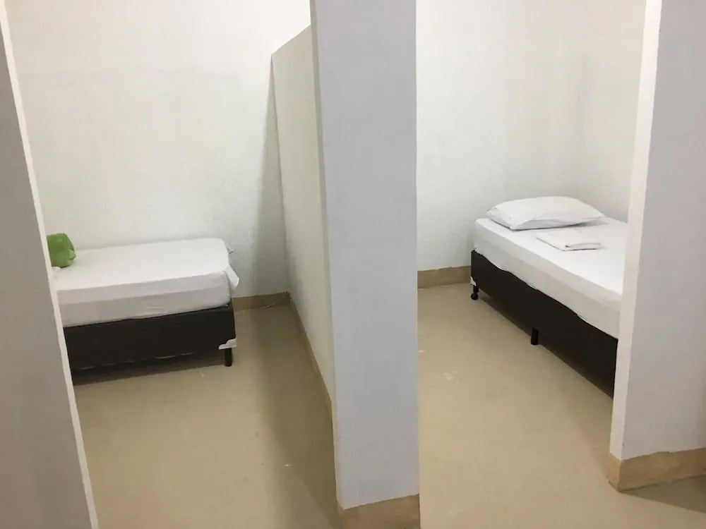 Pousada Odonto Inn