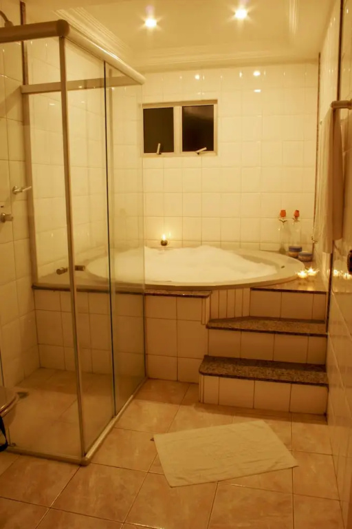 Rodes Palace Hotel