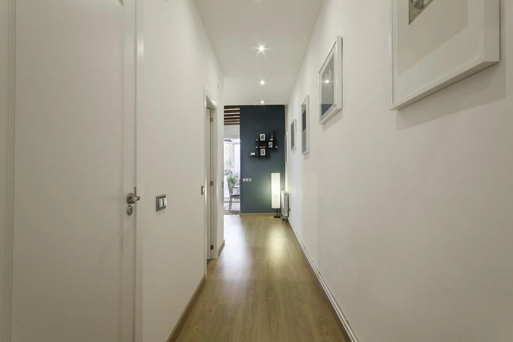 Apartamento Excelentes Serán Tus Vacaciones Aquí