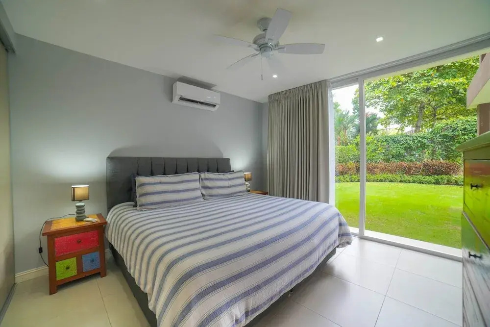 CR Luxury La Estancia Floresta 05 3 Bdrm