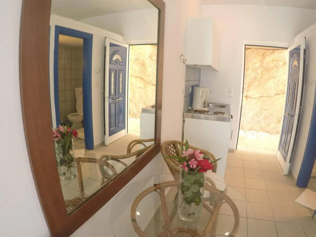 Villa Ariadni