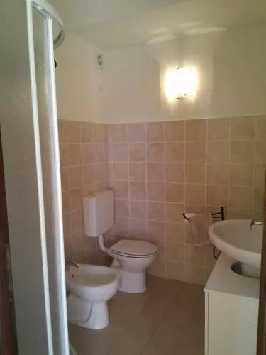 B & B Sachawasi