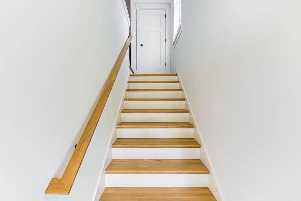 12 South Neighborhood: Home w/ Modern Flair!