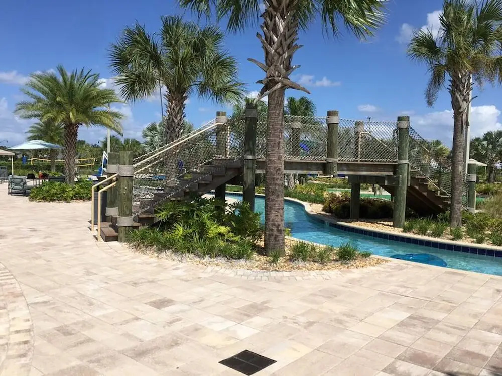 Luxury AND FUN Near Disney Parks 9BR