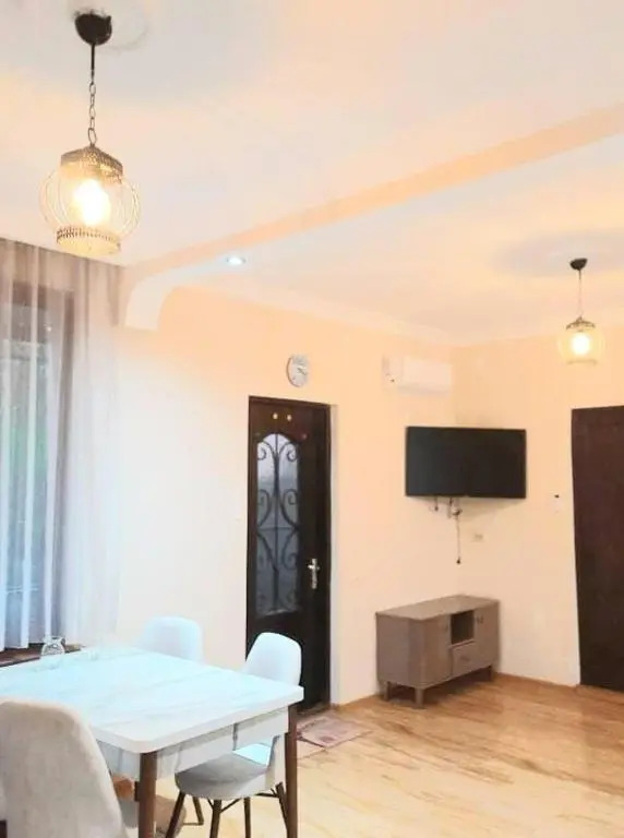 Cosy Accommodation in Zugdidi