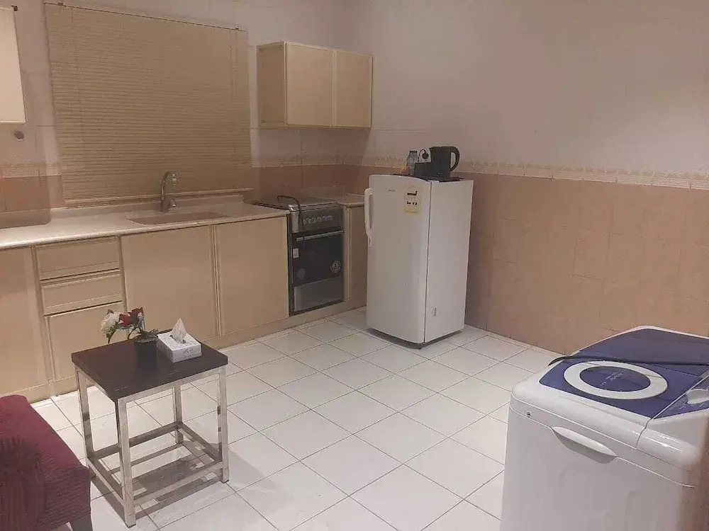 :Swat Serviced Apartments 2