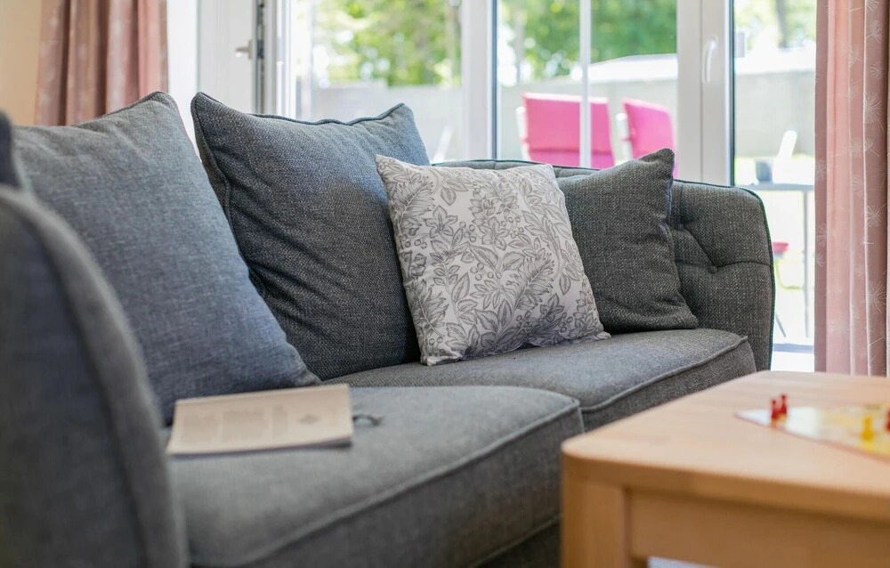 Beautiful Apartment in Rerik With Wifi and 2 Bedrooms
