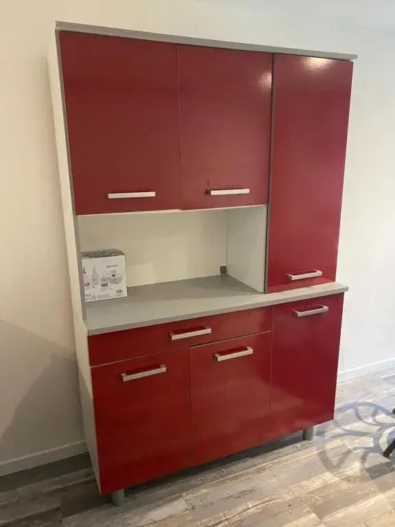 Appartement calme entre Côte Basque et Landes