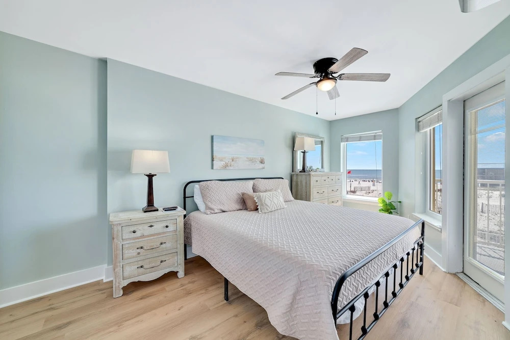 Boardwalk Condos