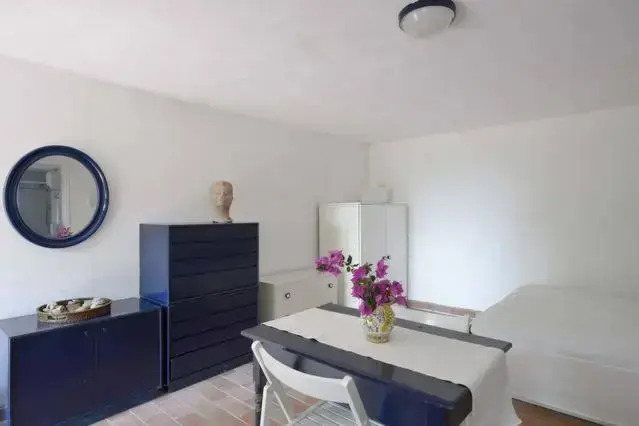 Villa Caterina
