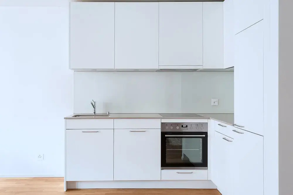 HITrental Basel Apartments