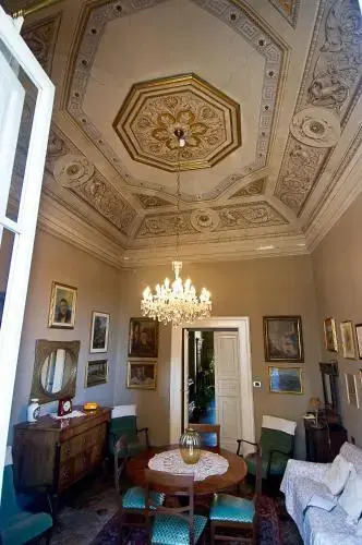 Hotel Reale