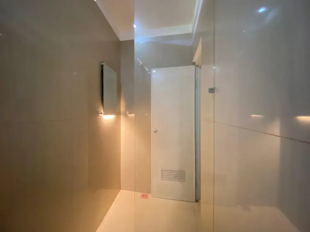 RedDoorz near Bukit Ragas Hotel D\Ayanna Pati