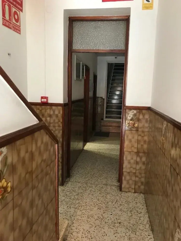 Pension Alvarez