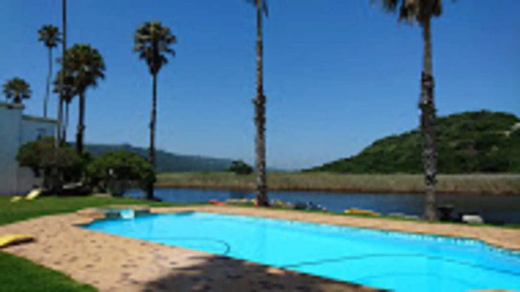 Fairy Knowe Hotel