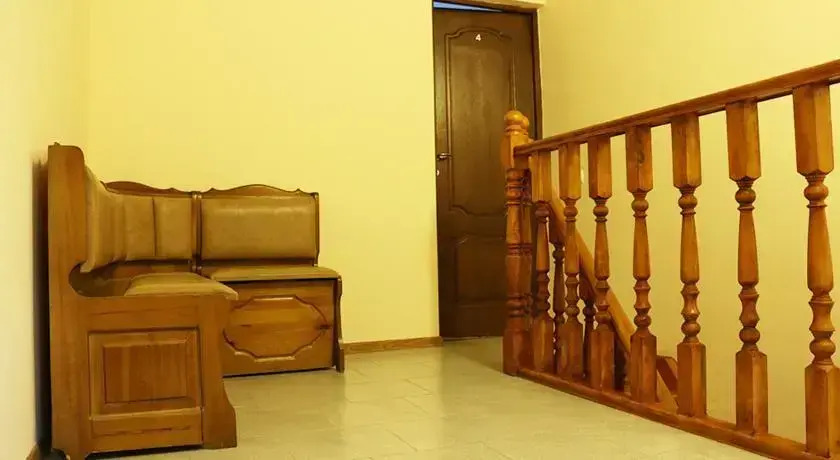 Азалия