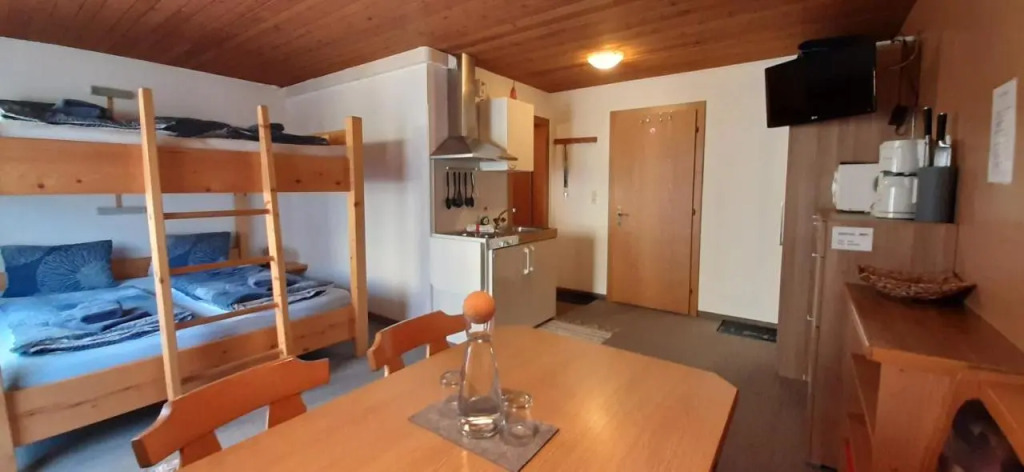 Studio Hochzillertal
