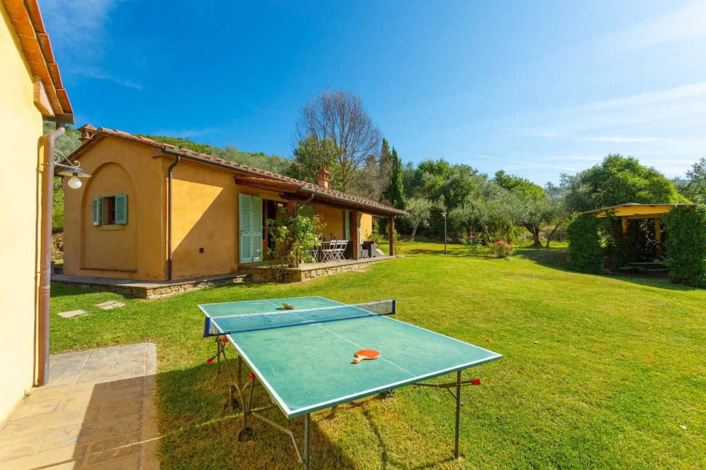 Villa Casale Federica Large Private Pool WiFi