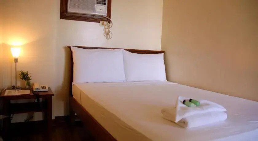 MAKATI Isabela Luxury