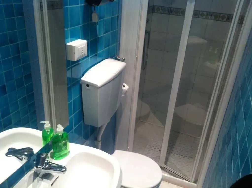 B&B NiceVenice