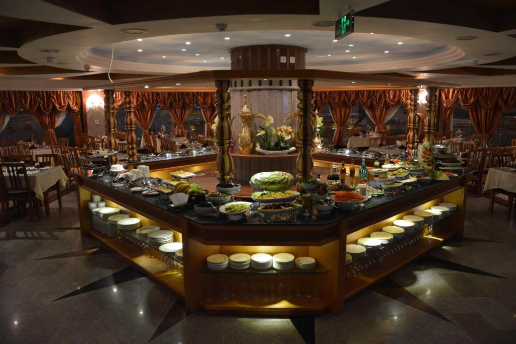 Canary Beach Hotel