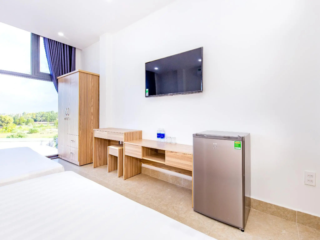 Hoang Sa Bai Dai Hotel 02